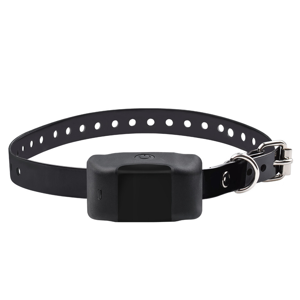 Barkmate DF212 Small Dog Fence Collar only DogMaster Trainers