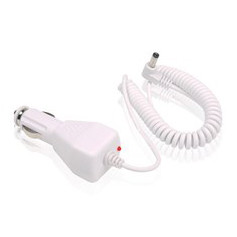 Dogtra BC5AUTO 5V Car Charger YS300/600/Pathfinder/200c/280c/IQ