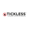 Tickless