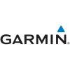 Garmin Pet Collars & Trackers