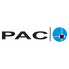 PAC