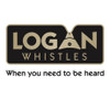 Logan Dog Whistle