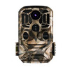 DMT T31 Pro Trail Camera 40MP 4K – Best Trail Camera for Wildlife & Property Surveillance in Australia