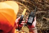 GPS Tracking Collars: Your Questions Answered