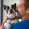 ​How Often Should You Take Your Dog to the Vet? A Comprehensive Guide to Canine Health