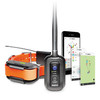 Dogtra Pathfinder GPS dog tracking
