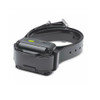 Dogtra Vibe Bark Control Collar 