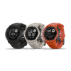 Dogmaster Sells Garmin Watches