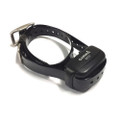 Garmin BarkLimiter Deluxe bark control collar Garmin BarkLimiter Deluxe bark control collar