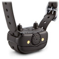 Garmin BarkLimiter Deluxe bark control collar Garmin BarkLimiter Deluxe bark control collar