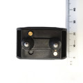 Num'axes Canicalm Small Bark Control Collar is smallest rechargeable bark collar Num'axes Canicalm Small Bark Control Collar is smallest rechargeable bark collar