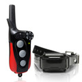 dogtra iq plus dog training collar dogtra iq plus dog training collar