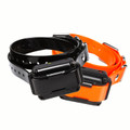 dogtra iq plus dog training collar is expandable to train up to 2 dogs dogtra iq plus dog training collar is expandable to train up to 2 dogs