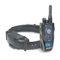 Dogtra 1900S Remote Dog Training Collar - 1200M