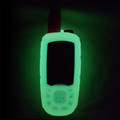Garmin Astro GPS Dog Tracker Glow Protective Case
