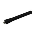 Long Range Antenna For Dogtra Remote Dog Trainers Long Range Antenna For Dogtra Remote Dog Trainers