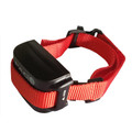 PAC Additional Dog Containment Collar