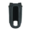 Garmin Holster for Delta and Delta Sport Transmitter