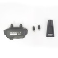 Garmin Pro/Delta XC Dog Training Collar & Dogtra YS200 Bark Collar Probes Kit