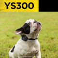 Dogtra YS300 Bark Control Collar - most dogs