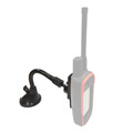 Premium Windscreen Suction Mount suits Garmin Alpha 200/Astro 430