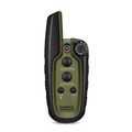 garmin sport pro transmitter is fully waterproof and rechargeable garmin sport pro transmitter is fully waterproof and rechargeable