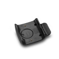 Garmin BarkLimiter Deluxe Charging Clip