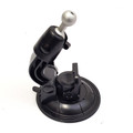 Windscreen Super Suction Mount suits Garmin Alpha 100/Astro 430/Drivetrack