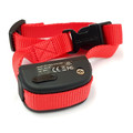 Barkmate Citronella Spray Bark Control Collar is water resistant Barkmate Citronella Spray Bark Control Collar is water resistant