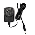 12v DC adapter for PAC fence, DT systems and some Dogtra systems 12v DC adapter for PAC fence, DT systems and some Dogtra systems