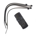 Garmin Bike/Cart Mount for outdoor handheld devices