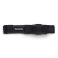 Garmin T5/TT15 GPS Tracking collar Flex Band Sheath Antenna Keeper Garmin T5/TT15 GPS Tracking collar Flex Band Sheath Antenna Keeper