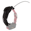 Garmin T5/TT15 GPS Tracking collar Flex Band Sheath Antenna Keeper Garmin T5/TT15 GPS Tracking collar Flex Band Sheath Antenna Keeper