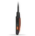 Garmin Alpha 200i GPS Dog Tracking Handheld (Bonus external battery charger)