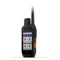 Garmin Alpha 200i GPS Dog Tracking Handheld (Bonus external battery charger)