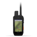 Garmin Alpha 200i GPS Dog Tracking Handheld (Bonus external charger)