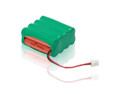 Dogtra BP2T 9.6v Battery for 1800NC series TX