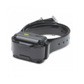 Dogtra Vibe Bark Control Collar - Small/Medium dog