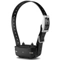 garmin pro pt10 collar garmin pro pt10 collar