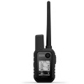 Garmin Alpha 10 GPS Dog Tracking Handheld only