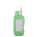 Garmin Alpha 300i/300/200i/200 GPS Dog Tracker Protective Case Glow Green