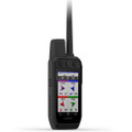 Garmin Alpha 300 GPS Dog Tracking Handheld
