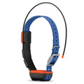 Garmin T20 GPS Standard Dog Tracking Collar