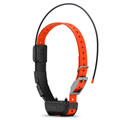 Garmin TT25 Dog Track N Train Collar