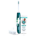 Emmi-Pet 2.0 Ultrasonic Pet Toothbrush Complete Set Emmi-Pet 2.0 Ultrasonic Pet Toothbrush Complete Set