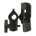 Bike Handle Bar Mount for Garmin outdoor handheld devices