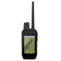 Garmin Alpha 300/TT25 GPS Dog Track N Train System