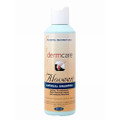 Dermcare Aloveen Oatmeal Pet Shampoo 250ml