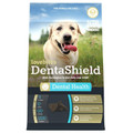 Vetafarm Lovebites Dentashield Dog Chews - 60pk Vetafarm Lovebites Dentashield Dog Chews - 60pk