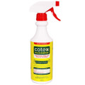 Petway Cotex Multi-Purpose Insecticidal Spray - 500ml